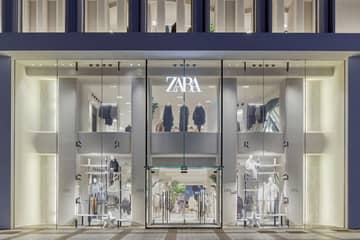 Inditex agrees to pay hike, H&M to pay bonuses to store employees