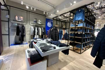 Pepe Jeans will in Deutschland wachsen: Neuer Store, Showroom und AWWG-Headquarter