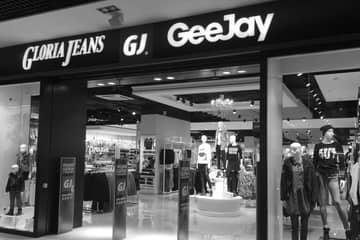 Gloria Jeans планирует выйти на рынки Азии и Израиля