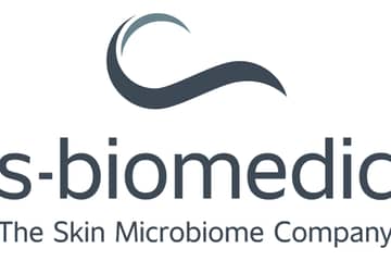 Beiersdorf acquires majority stake in life-science company S-Biomedic