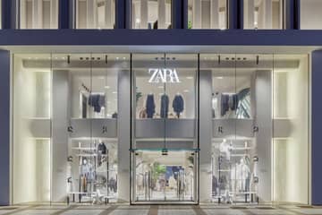 Zara absorbs Kiddy’s Class as part of Inditex’s simplified structure strategy