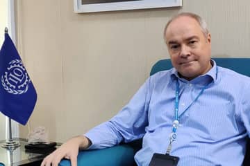 ILO director on sourcing in Bangladesh: “Results speak for themselves”