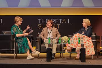 The Retail Summit 2023 Returns to Dubai in March, Offering an Unrivaled Agenda and Speaker Line-up