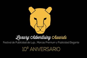 MBFW Madrid recibe dos Luxury Awards por su estrategia en redes sociales