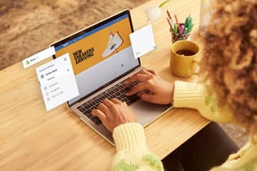 Shopify abre sus soluciones a las grandes empresas y lanza “Commerce Components” 