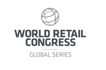 World Retail Congress sold to William Reed