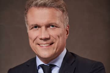 Peek & Cloppenburg Düsseldorf holt früheren Adler-CEO Thomas Freude in die Geschäftsführung