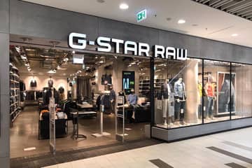 Neuer Investor für RStores: Franchisepartner von G-Star Raw will weiter expandieren
