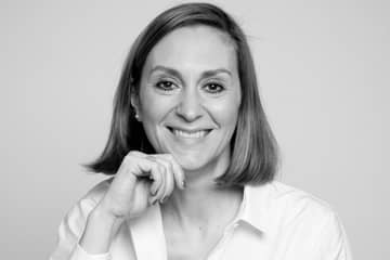 Laura Perez-Ferrer joins Tiger of Sweden as chief commercial officer