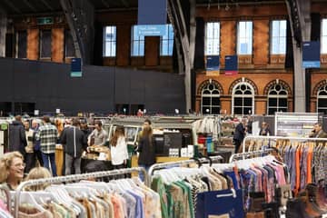 Independents and inflation: Just Around the Corner returns to Manchester in support of the north