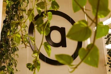 Asos reportedly hires restructuring executive to aid turnaround