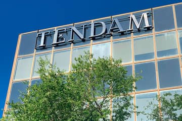 Tendam posts positive development in Q1 sales and profit