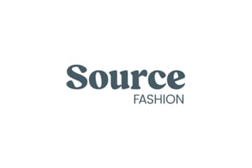 Fashion's new must-have - boohoo to host ethical fashion panel at Source Fashion