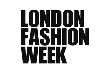 London Fashion Week February 2023 releases final schedule