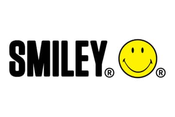 Smiley Originals launches Future Creators Fund