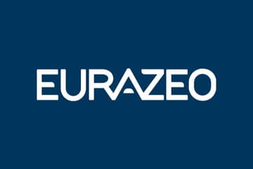 Eurazeo selects new executive board