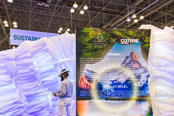 Elevated brands and industry experts to be featured COTERIE New York February 21-23, 2023