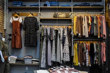 Acordo entre Sebrae e Abvtex visa beneficiar pequenos negócios do setor de moda