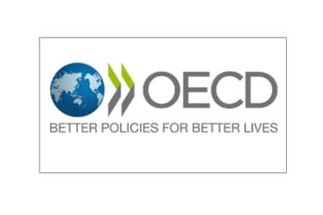 OECD in Paris: European corporate due diligence must create level playing field, through effective enforcement 
