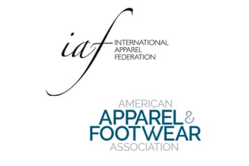 AAFA formalizes partnership with the International Apparel Federation (IAF)