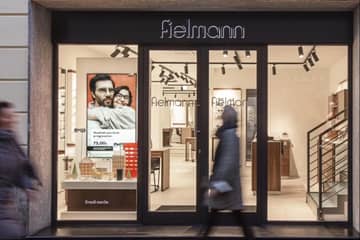 Fielmann treibt US-Expansion mit der Übernahme von Shopko Optical voran