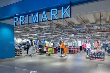 Primark inaugura un nuovo store alle porte di Venezia