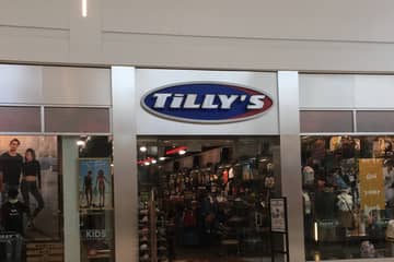Tilly’s sales and earnings decline in Q4 and full year
