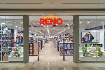 Insolventer Schuhhändler Reno sucht neue Investor:innen