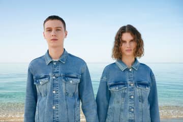 New Generation: the 360° Denim Capsule from s.Oliver