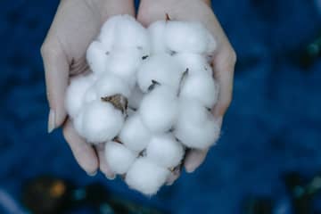 Better Cotton stärkt die Beziehungen zu Tadschikistan