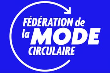 17 avril 2023 : journée de mobilisation en faveur de la mode circulaire