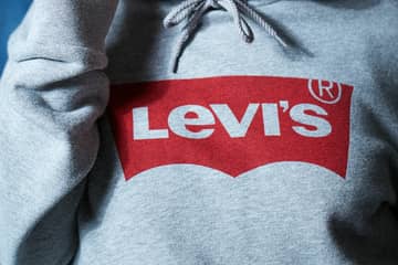 Alles wat je moet weten over: Levi's