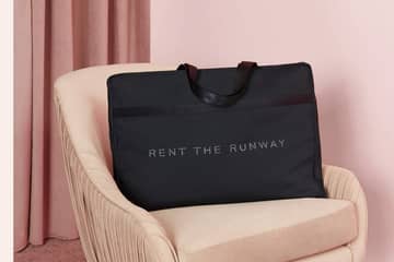 Rent the Runway revenues increase, targets 25 percent active subscriber growth