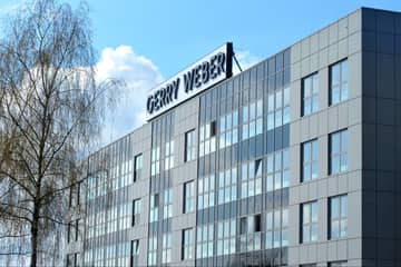 Gerry Weber gaat groots herstructureren, vraagt insolventieprocedure aan voor Duitse tak