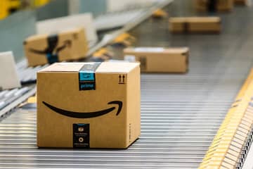 Amazon lanza una nueva solución (gratuita) para fomentar la expansión de las empresas en Europa