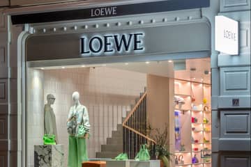 Loewe holt Nachhaltigkeitsexpertin von Filippa K