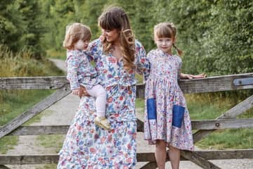 Next to relaunch Joules ‘much earlier than expected’ 