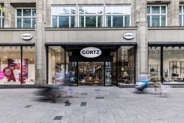 Görtz: Neue Retail-Konzepte und Comeback in Österreich