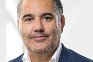 Intersport Deutschland holt Einkaufsexperten Darius Zamani-Achtiani ins Führungsteam