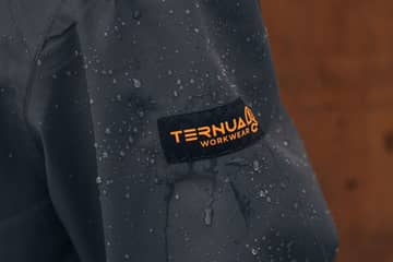 Ternua Group amplía en un +30 por ciento la capacidad de su planta de Etxalar