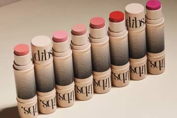 Dibs Beauty receives investment from L Catterton