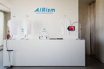 House of Airism – Uniqlo eröffnet interaktiven Pop-up in Berlin