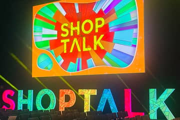 Shoptalk 2023: La IA, más importante que nunca para el futuro del retail