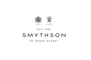 Smythson names Paolo Porta as CEO