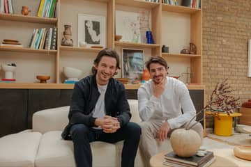 Lestrange founders on Europe expansion and why circularity is no silver bullet