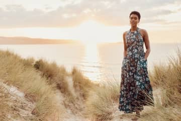 Seasalt opens first standalone store in New Zealand