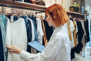 The key retail technology trends you need to know now