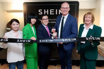 Shein looks to Mexico for manufacturing 