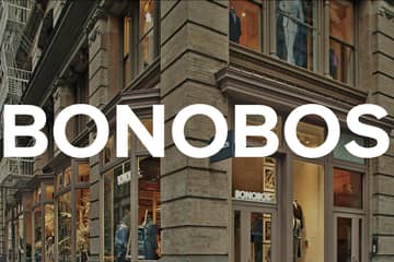WHP Global closes Bonobos acquisition, EXPR to operate US business