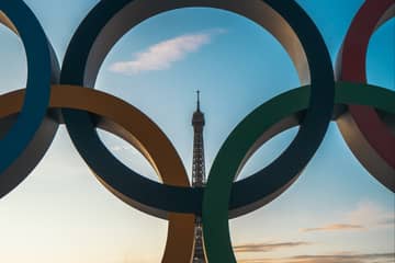 JO Paris 2024 : les collaborations mode dédiées